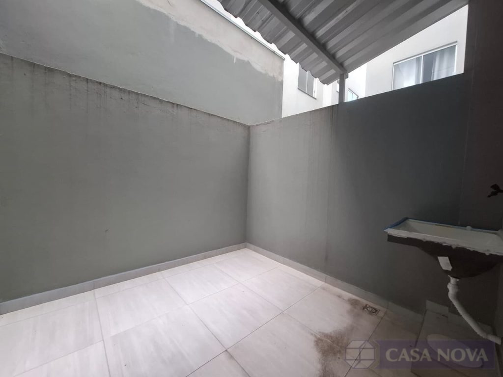 Apartamento à venda nas Nações com 70 m², 3 quartos e 1 vaga — foto 4