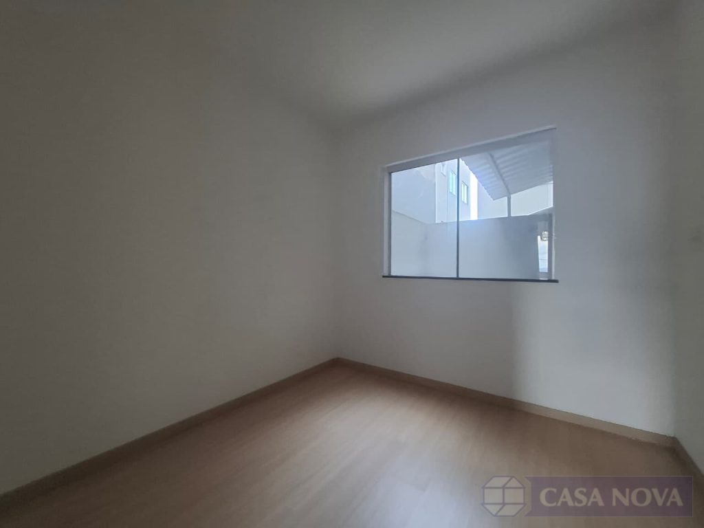 Apartamento no Nações, Divinópolis