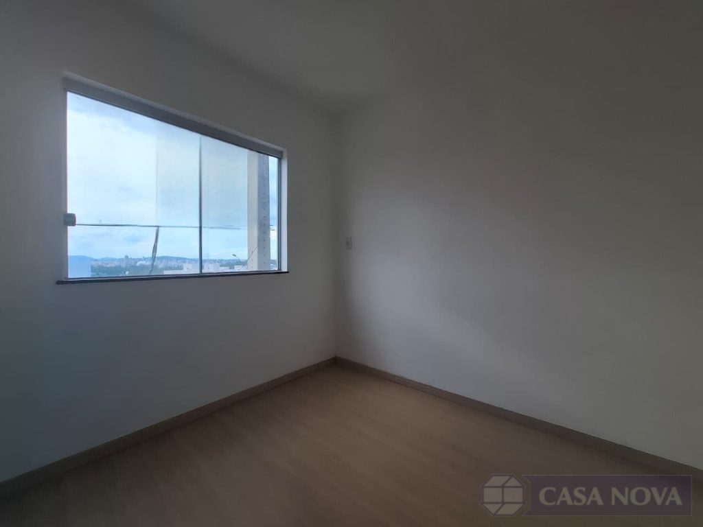Apartamento no Nações, Divinópolis