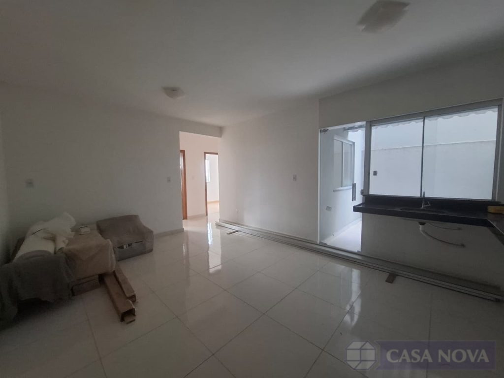 Apartamento à venda nas Nações com 70 m², 3 quartos e 1 vaga — foto 3