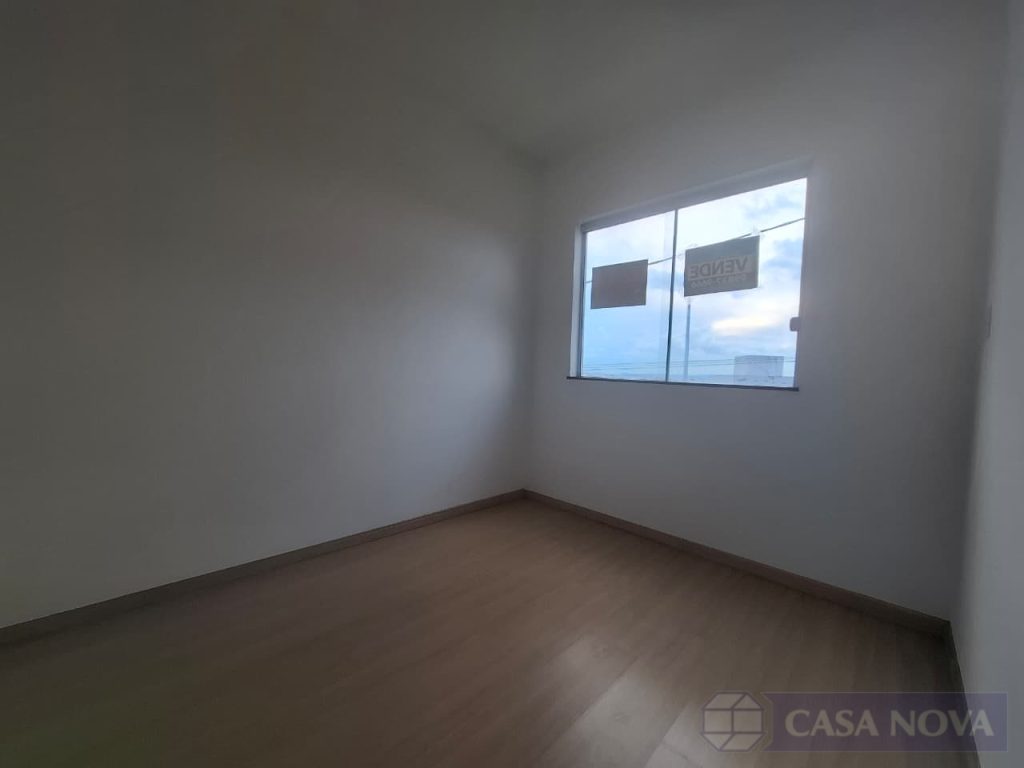 Apartamento à venda nas Nações com 70 m², 3 quartos e 1 vaga — foto 2
