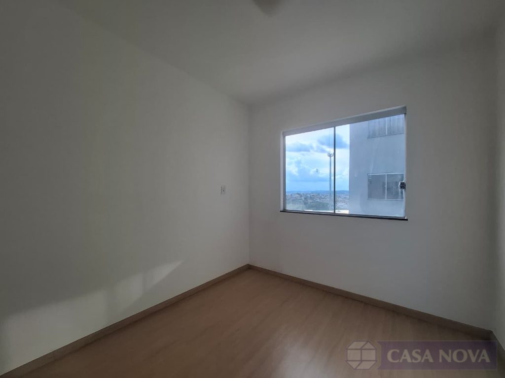 Apartamento à venda nas Nações com 60 m², 3 quartos e 1 vaga — foto 3