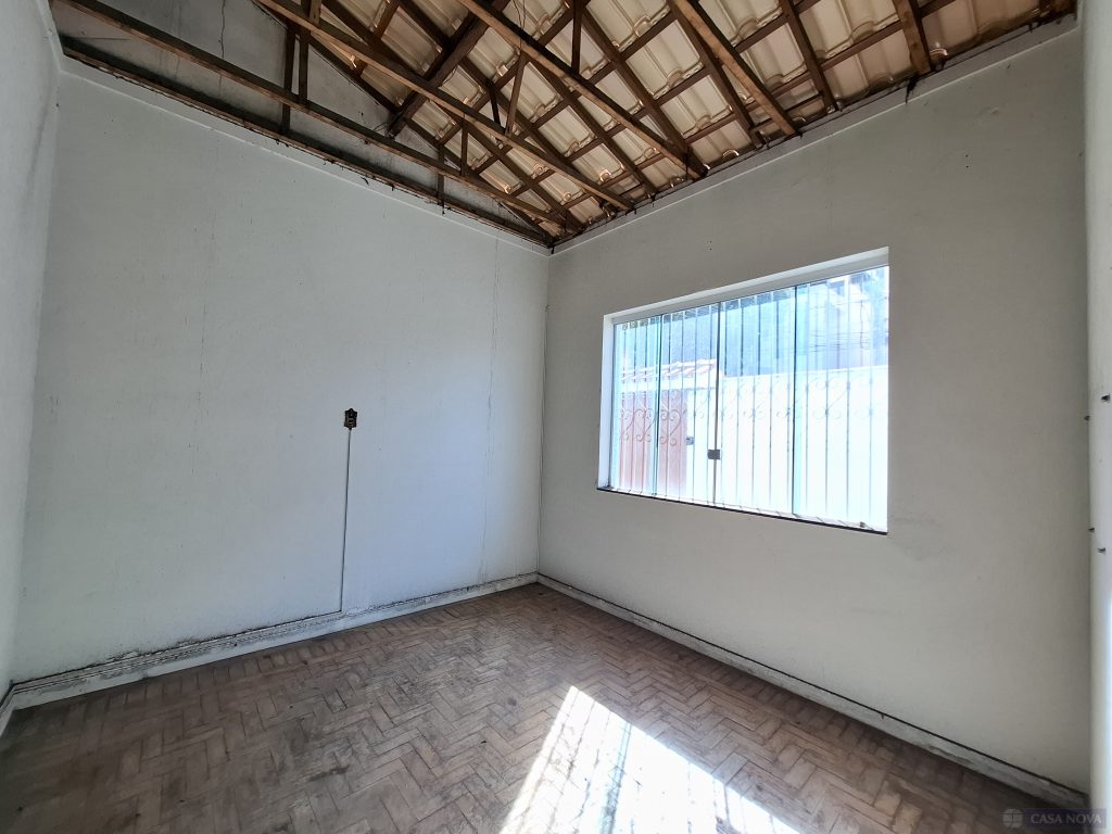 Casa para alugar no Centro com 200 m², 3 quartos e 2 vagas — foto 4