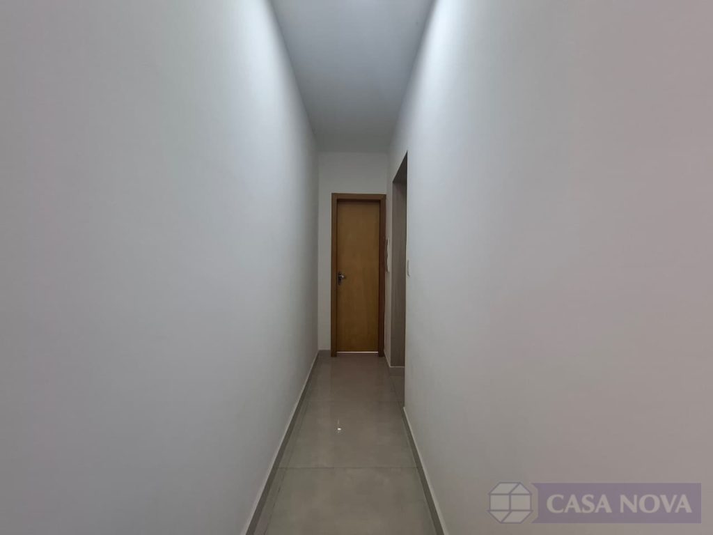 Apartamento à venda nas Nações com 80 m², 2 quartos e 2 vagas — foto 5