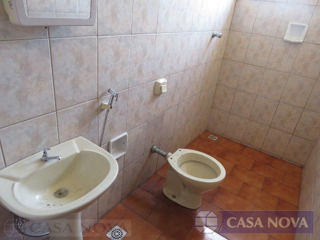 Apartamento à venda no Niterói com 70 m² e 2 quartos — foto 5