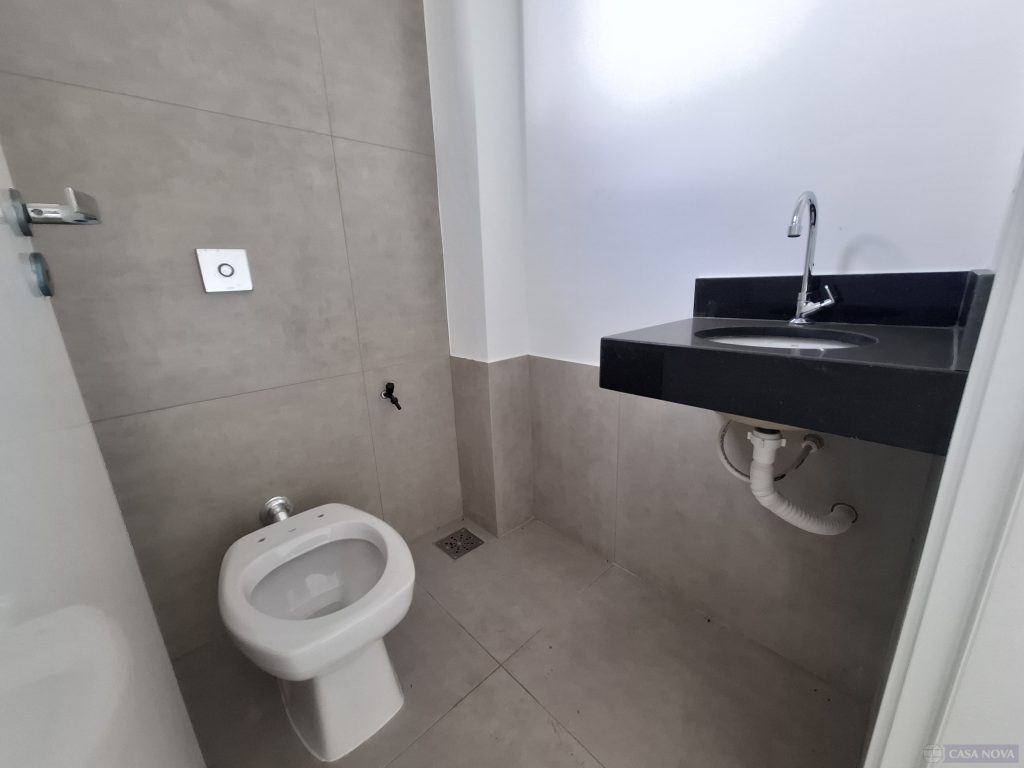 Sala para alugar no Centro com 38 m² — foto 3