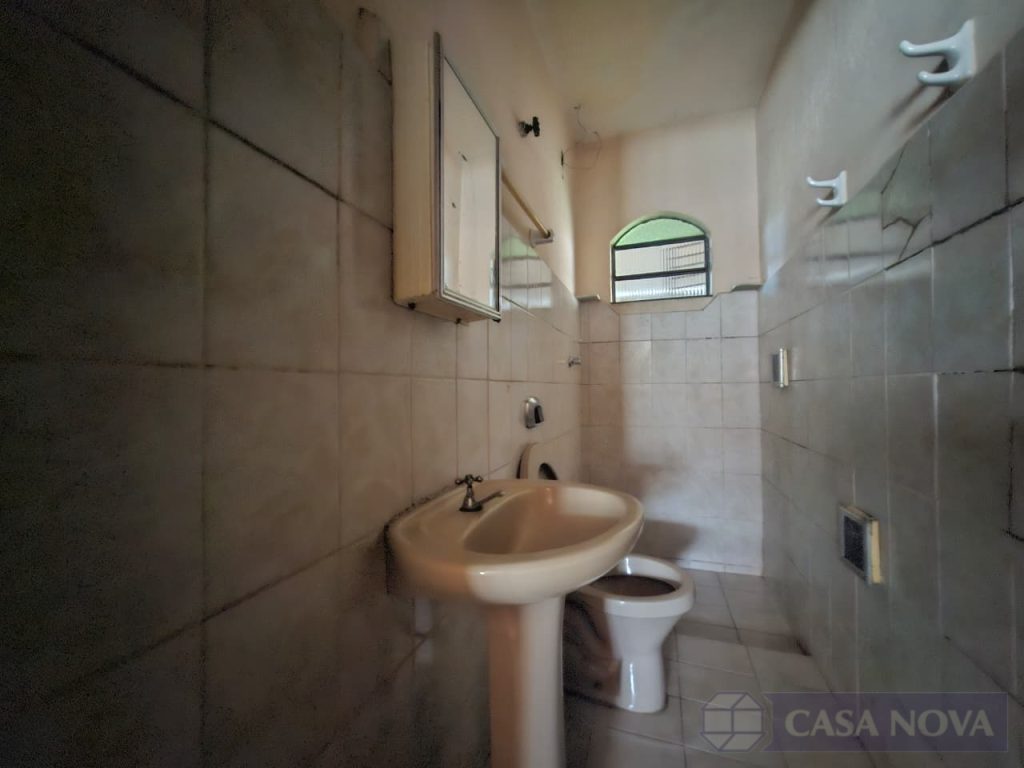Casa à venda na Santa Rosa com 60 m² e 3 quartos — foto 5