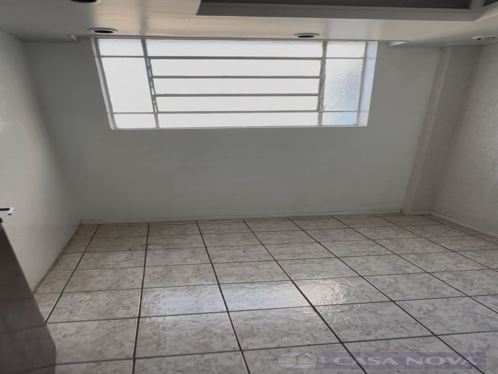 Sala à venda no Centro com 44 m² — foto 3