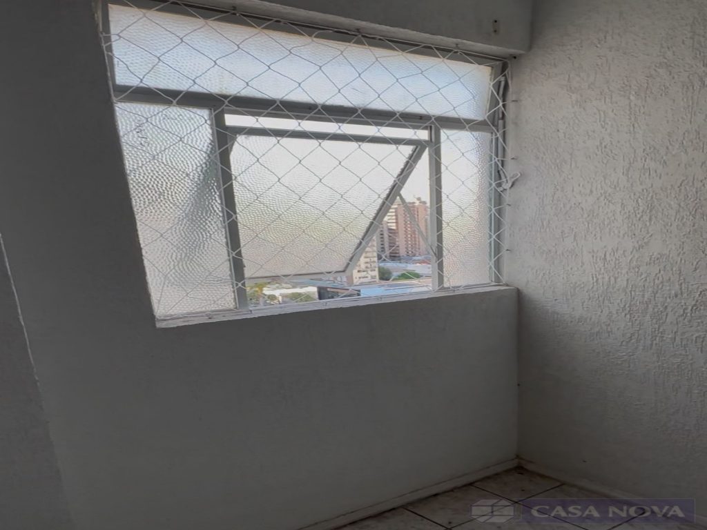 Sala à venda no Centro com 44 m² — foto 4