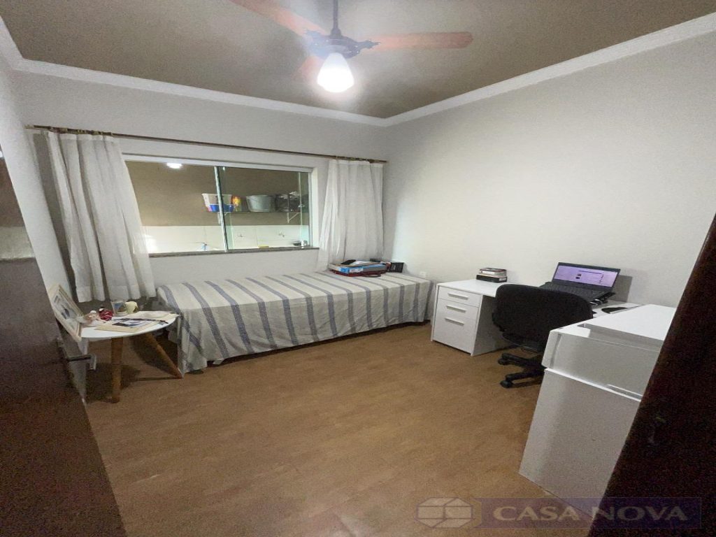 Casa à venda no São Caetano com 70 m², 3 quartos e 2 vagas — foto 3