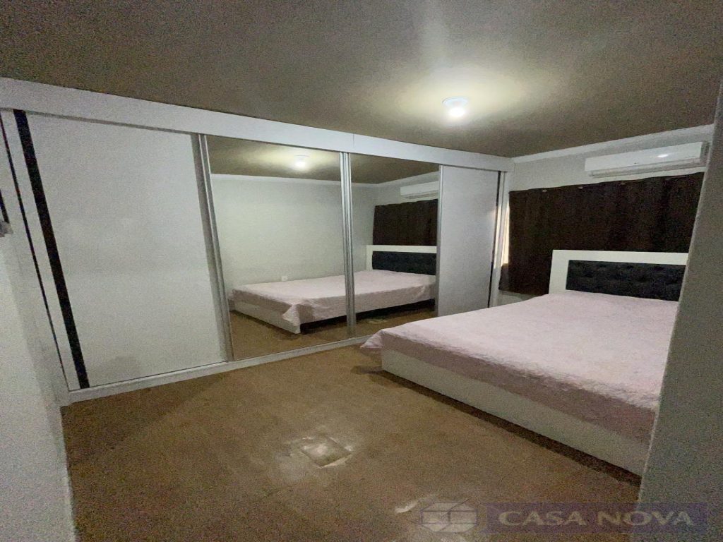 Casa à venda no São Caetano com 70 m², 3 quartos e 2 vagas — foto 2