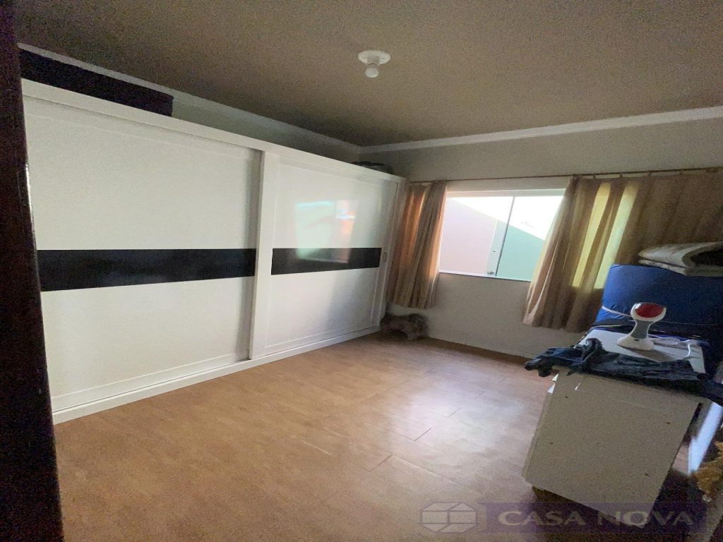Casa à venda no São Caetano com 70 m², 3 quartos e 2 vagas — foto 4