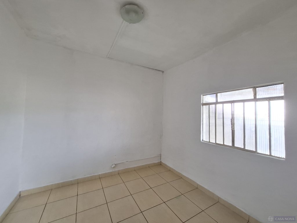 Casa para alugar na Sagrada Família com 60 m², 2 quartos e 1 vaga — foto 5