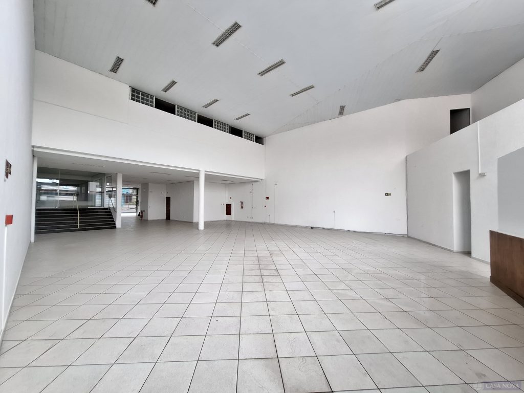 Loja para alugar no Centro com 280 m² — foto 2