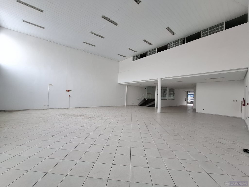 Loja para alugar no Centro com 280 m² — foto 3