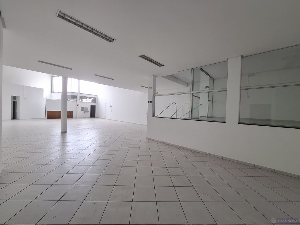 Loja para alugar no Centro com 280 m² — foto 5