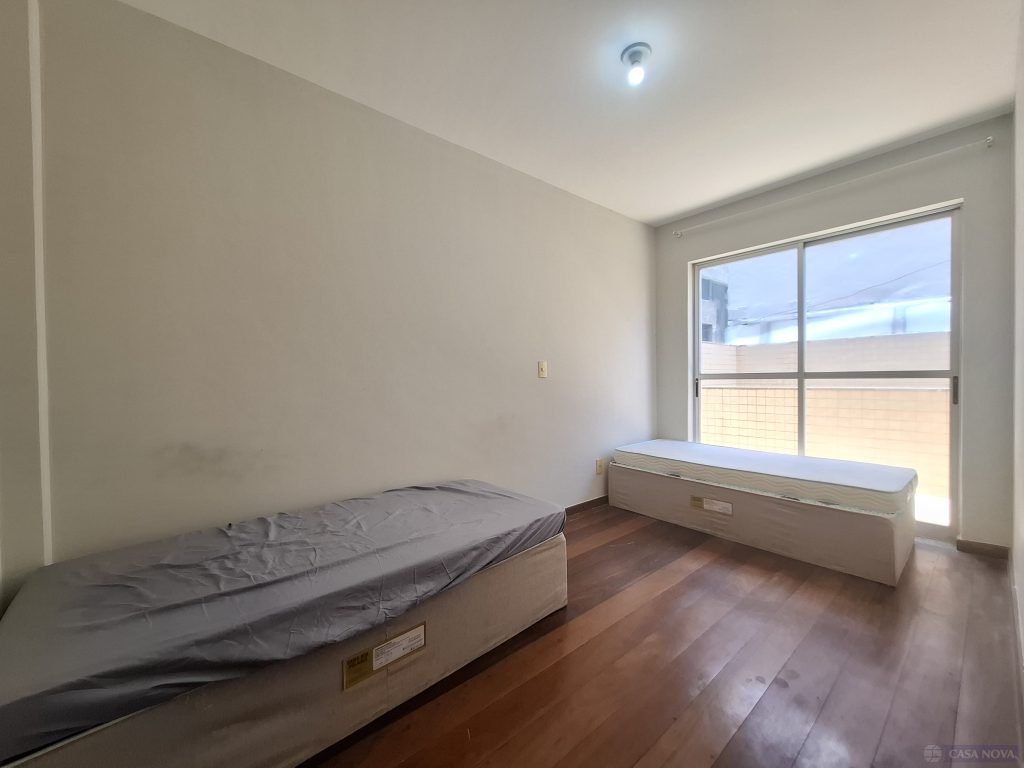 Apartamento para alugar no Centro com 150 m², 3 quartos e 1 vaga — foto 5