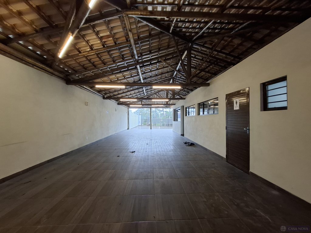 Loja para alugar no São Judas Tadeu com 355 m² — foto 2