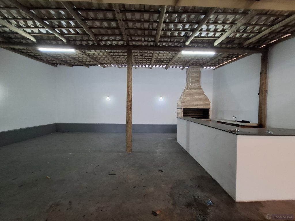 Loja para alugar no São Judas Tadeu com 355 m² — foto 3