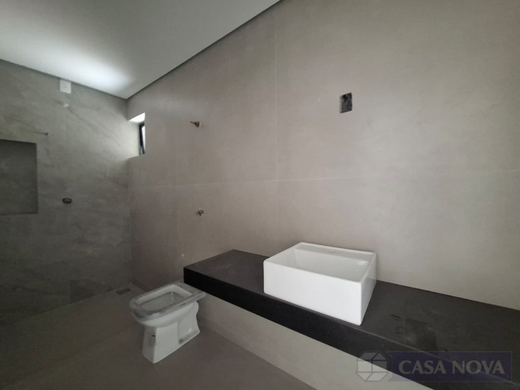 Apartamento à venda no Centro com 173 m², 4 quartos e 3 vagas — foto 2