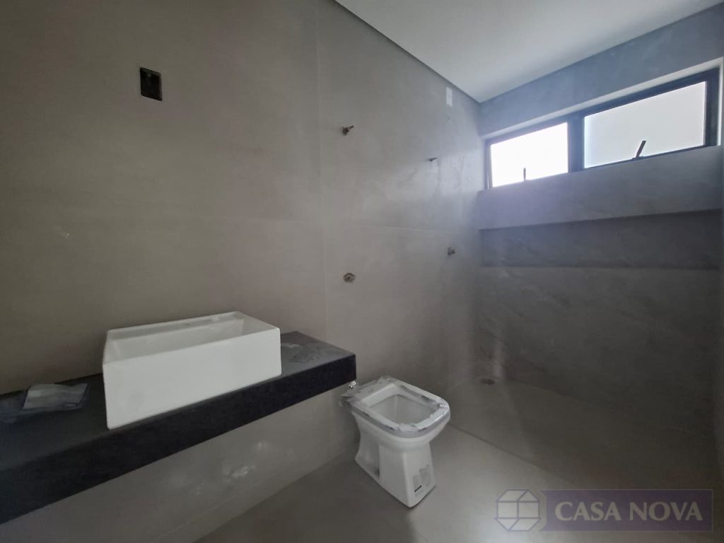 Apartamento à venda no Centro com 173 m², 4 quartos e 3 vagas — foto 5
