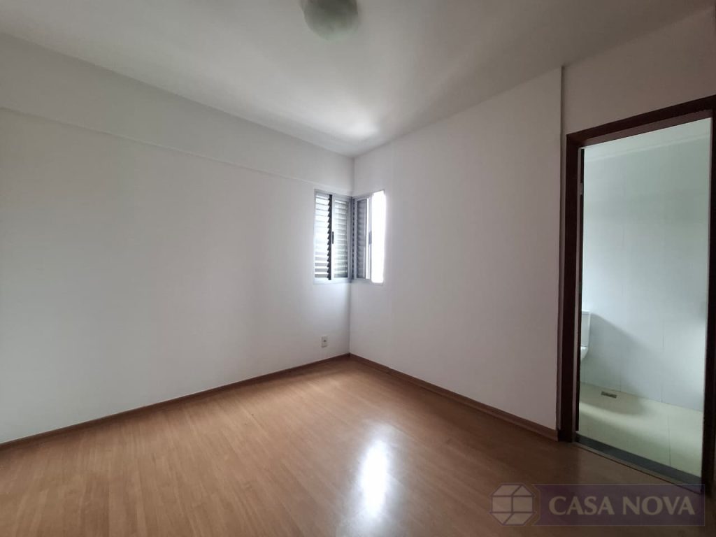 Apartamento à venda no Sidil com 232 m², 4 quartos e 2 vagas — foto 3