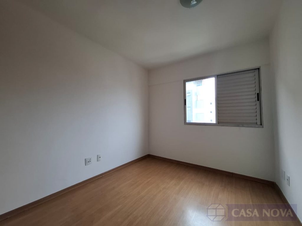 Apartamento à venda no Sidil com 232 m², 4 quartos e 2 vagas — foto 5