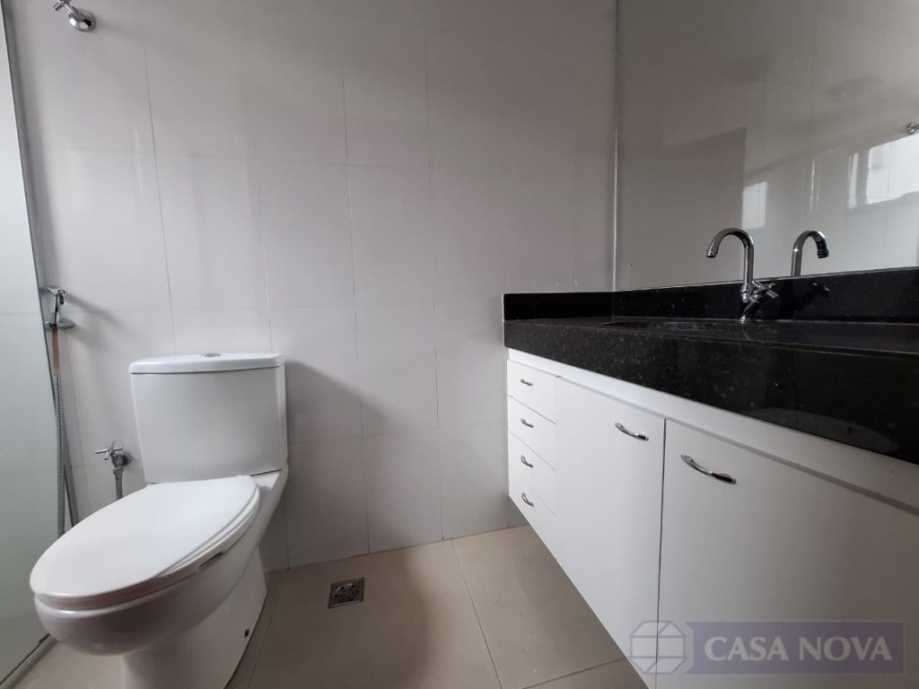 Apartamento à venda no Sidil com 232 m², 4 quartos e 2 vagas — foto 4
