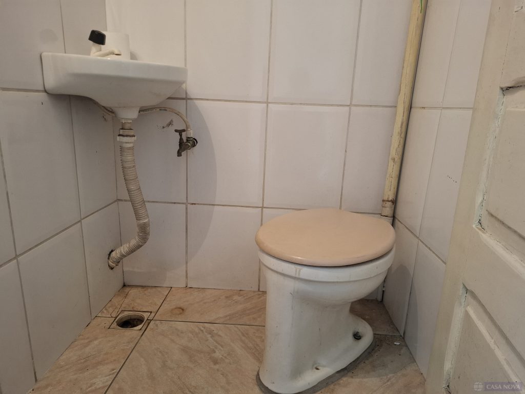 Loja para alugar nas Nações com 40 m² — foto 3