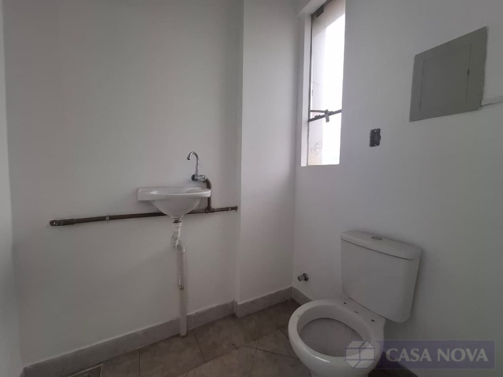 Sala à venda no Centro com 83 m² — foto 3