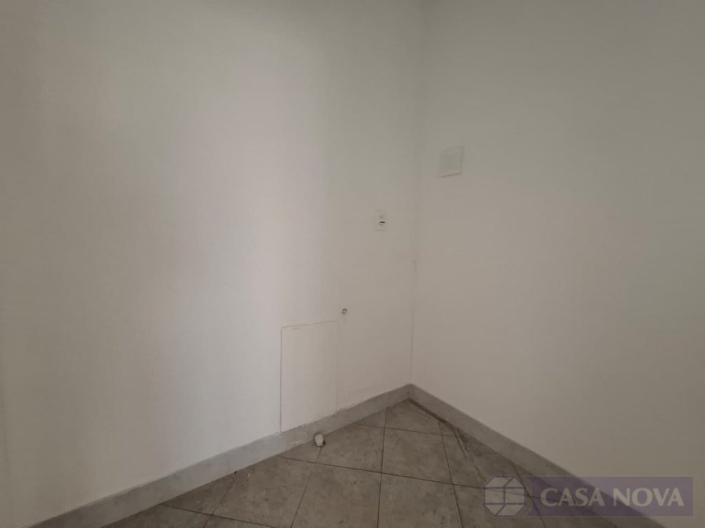 Sala à venda no Centro com 83 m² — foto 4