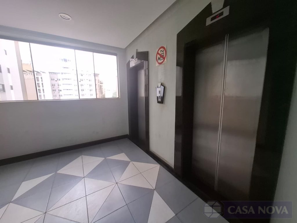 Sala à venda no Centro com 83 m² — foto 5