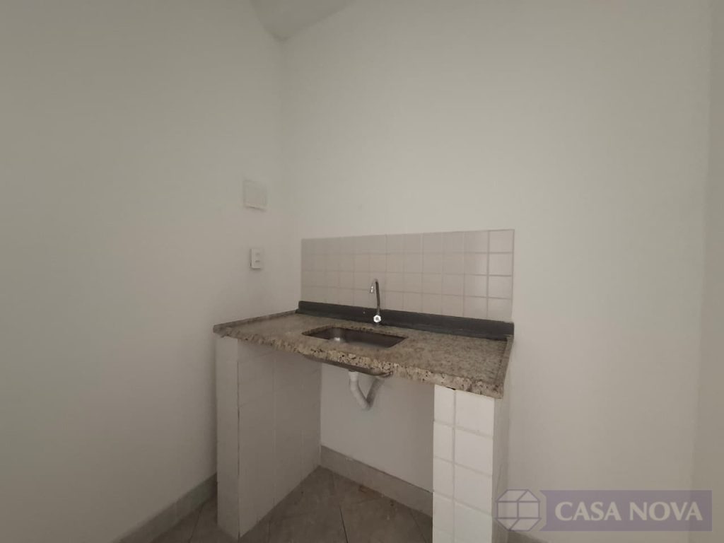 Sala à venda no Centro com 65 m² — foto 3
