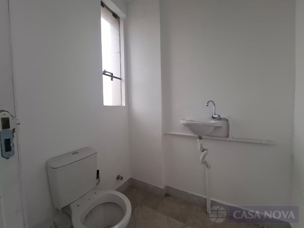 Sala à venda no Centro com 65 m² — foto 4