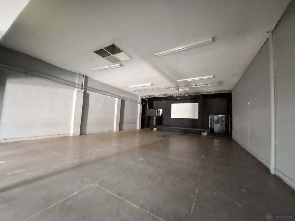 Galpão para alugar no Centro com 511 m² — foto 2