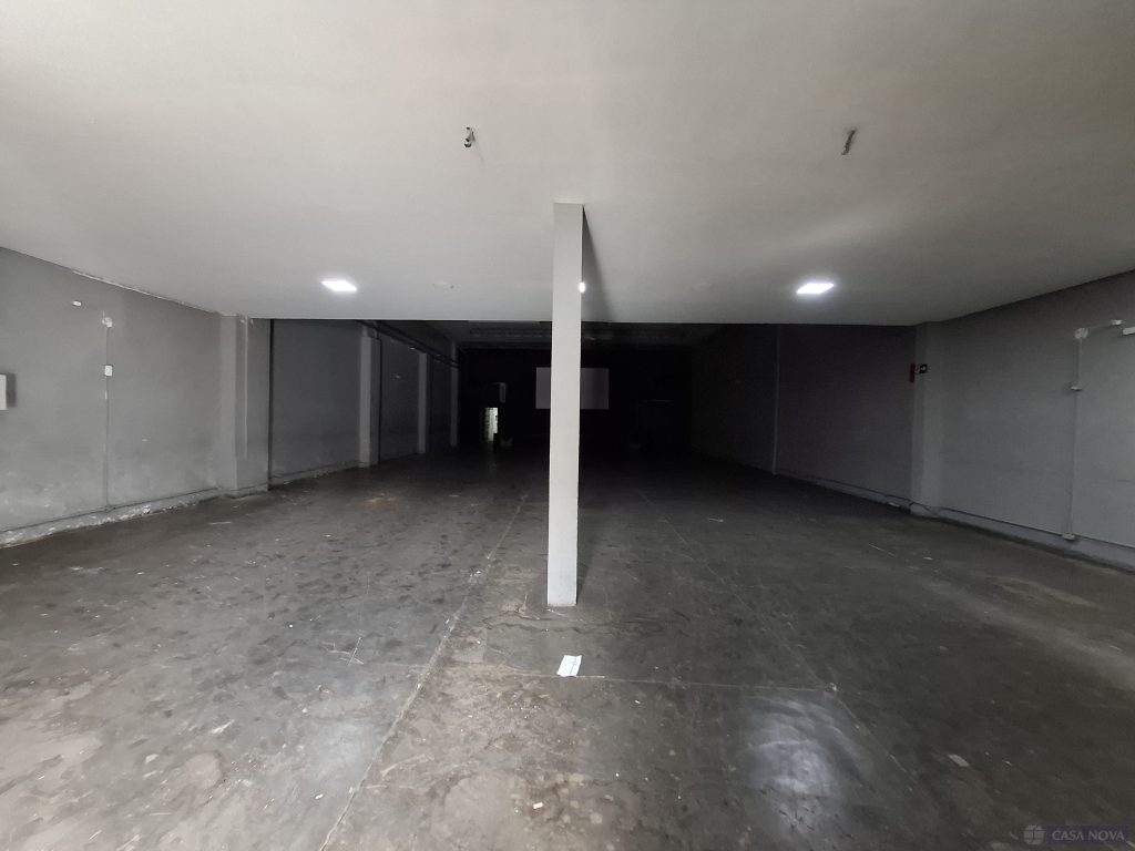 Galpão para alugar no Centro com 511 m² — foto 3