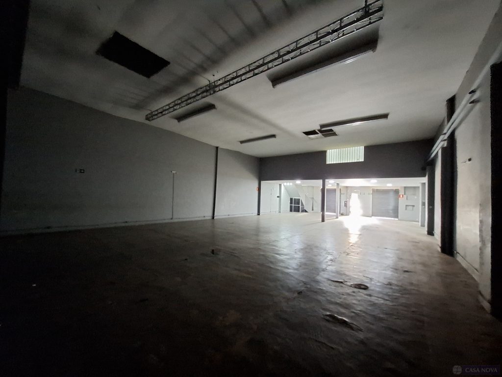 Galpão para alugar no Centro com 511 m² — foto 4