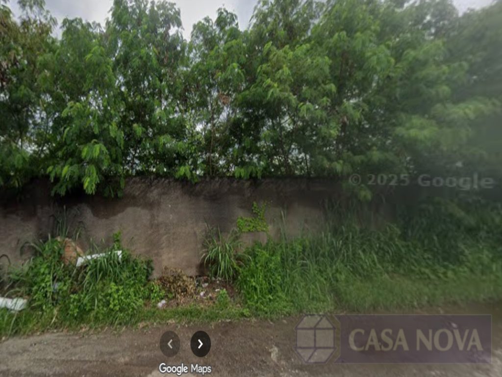 Lote à venda no Halin Souki com 325 m² e 1 vaga — foto 2
