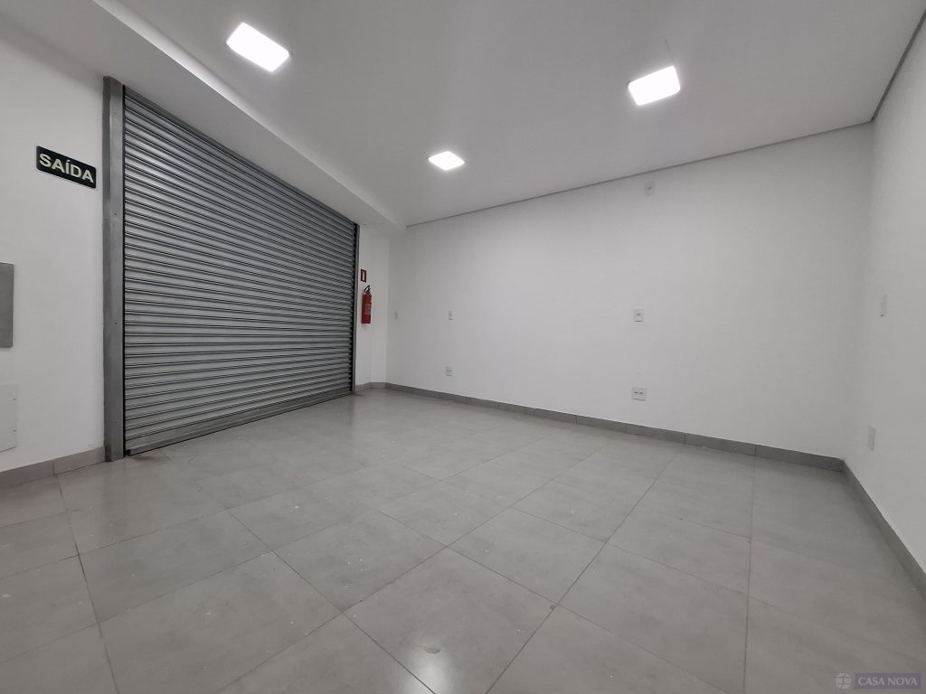 Galpão para alugar no Planalto com 313 m² — foto 3