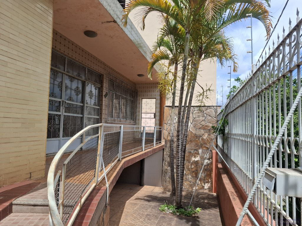 Casa à venda no Porto Velho com 150 m², 5 quartos e 4 vagas — foto 2