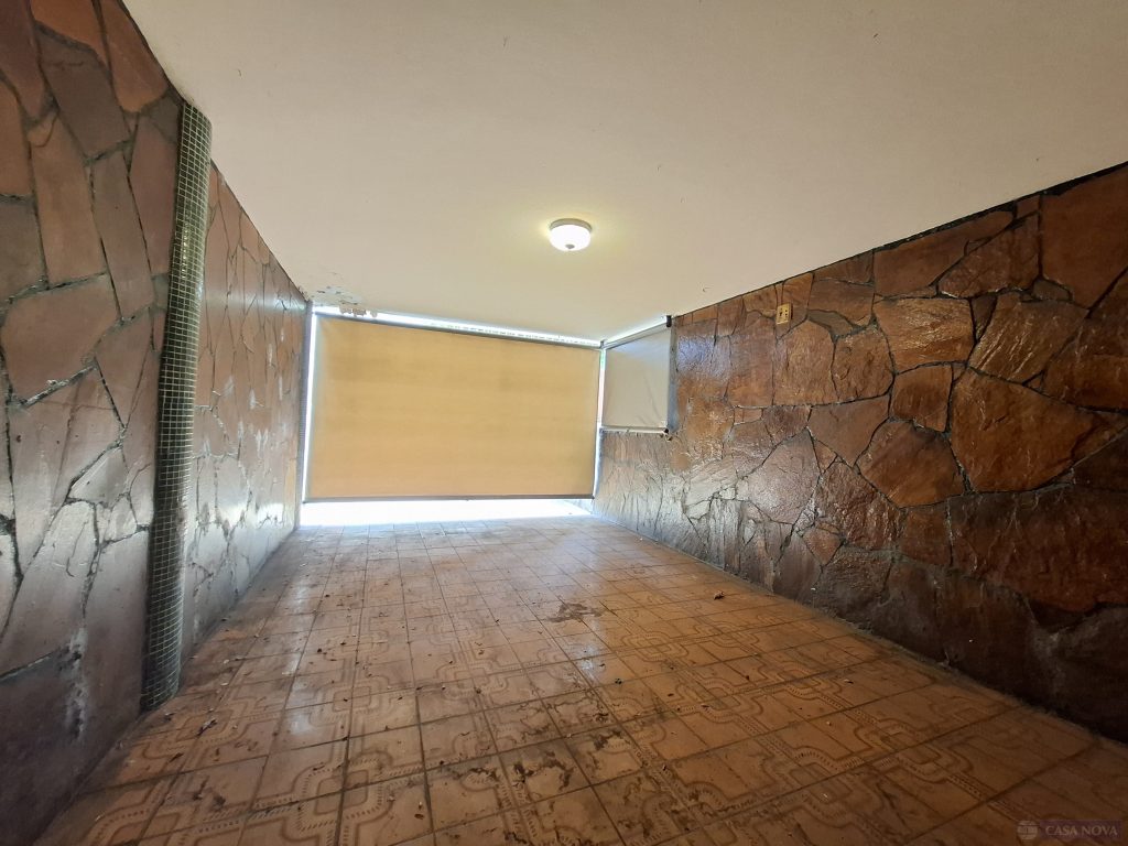 Casa à venda no Porto Velho com 150 m², 5 quartos e 4 vagas — foto 3