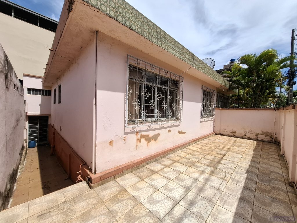Casa à venda no Porto Velho com 150 m², 5 quartos e 4 vagas — foto 4