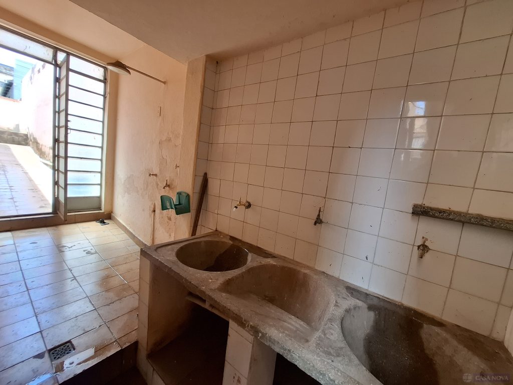Casa à venda no Porto Velho com 150 m², 5 quartos e 4 vagas — foto 5