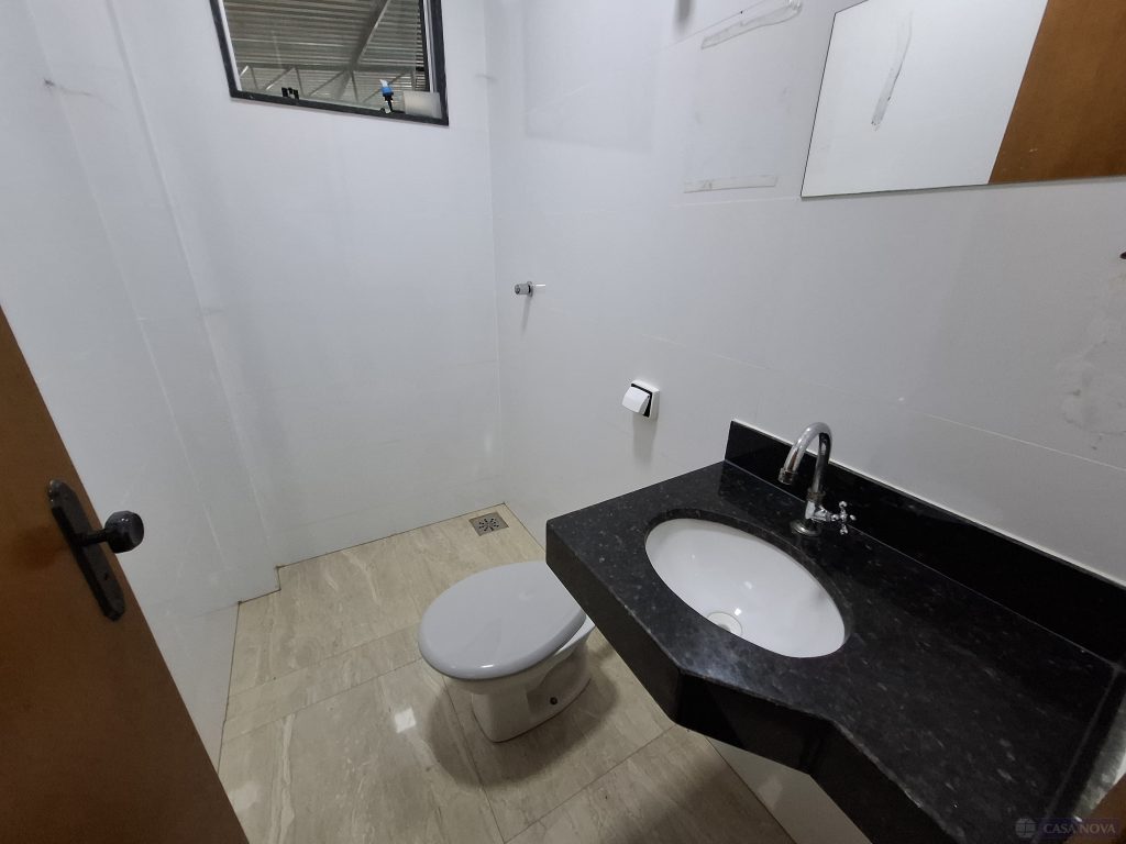 Galpão para alugar no L. P. Pereira com 480 m² — foto 4