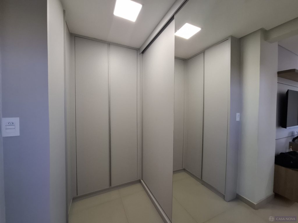 Cobertura à venda no Belvedere com 205 m², 3 quartos e 1 vaga — foto 2