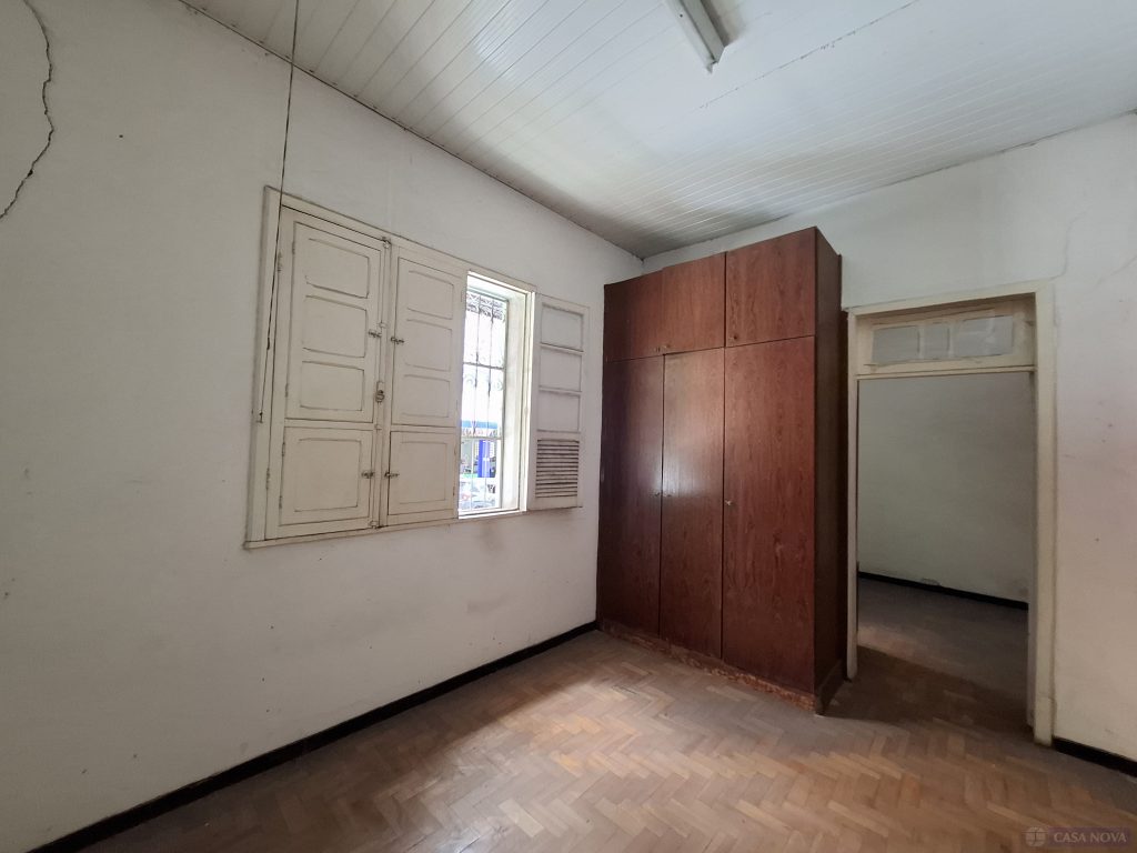 Casa para alugar no Centro com 500 m², 4 quartos e 1 vaga — foto 2