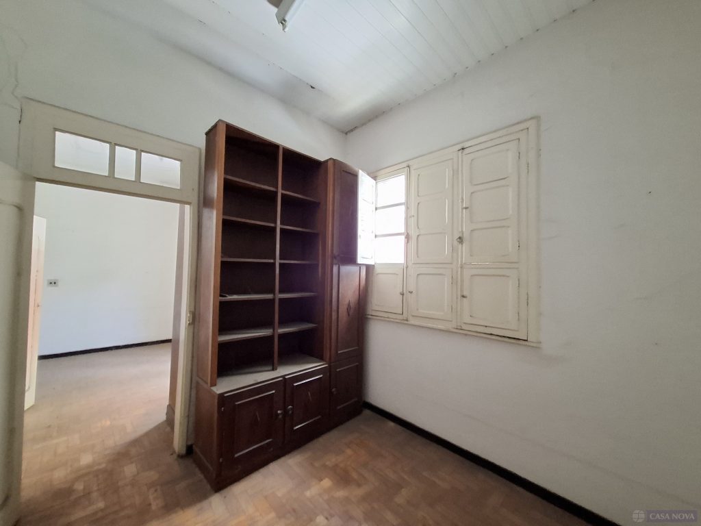 Casa para alugar no Centro com 500 m², 4 quartos e 1 vaga — foto 3