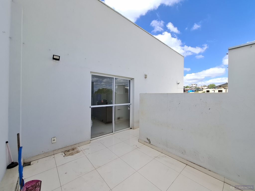 Apartamento para alugar na Jusa Fonseca com 65 m², 2 quartos e 1 vaga — foto 2