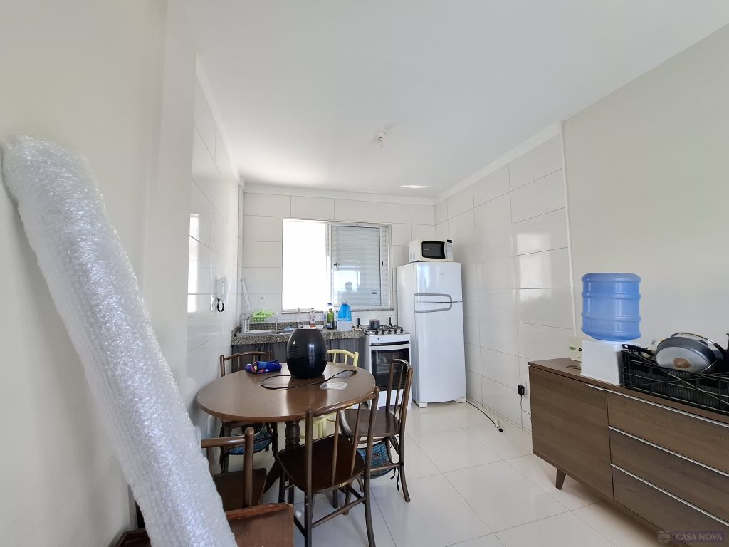Apartamento para alugar na Jusa Fonseca com 65 m², 2 quartos e 1 vaga — foto 3