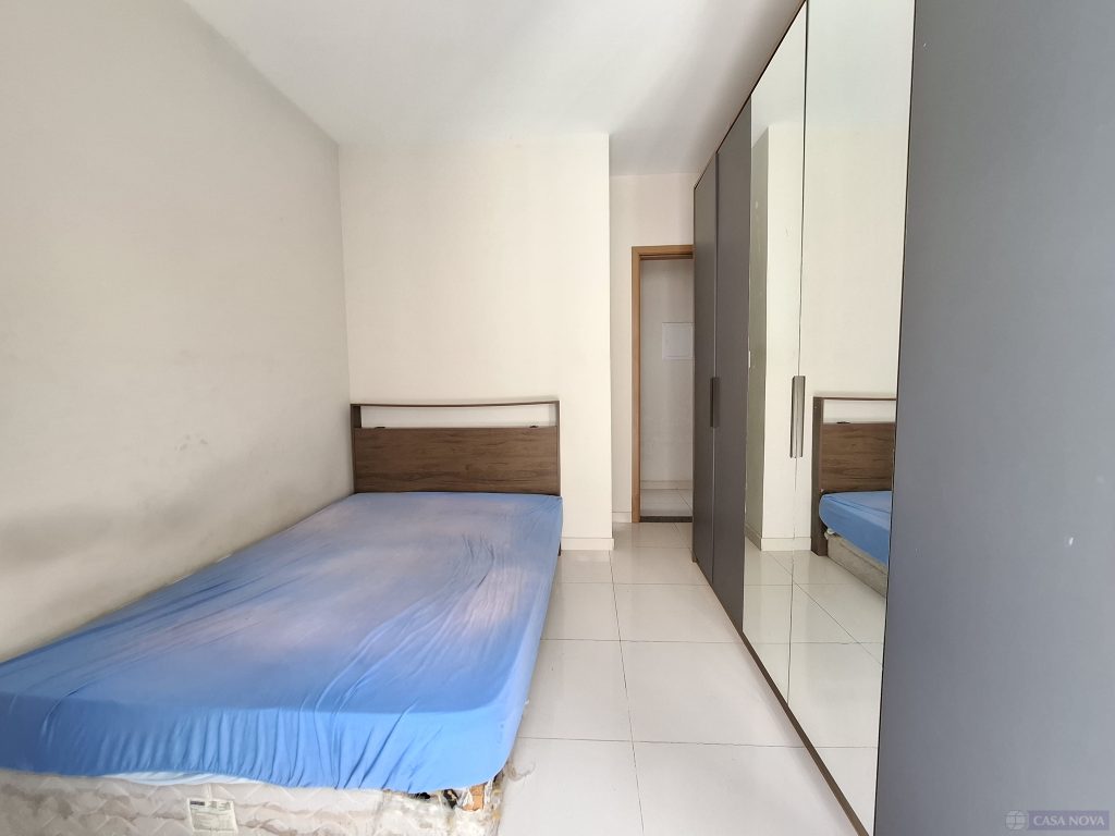Apartamento para alugar na Jusa Fonseca com 65 m², 2 quartos e 1 vaga — foto 5